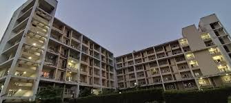 Hostel Facilities