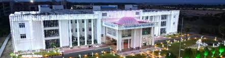 Wi-Fi Campus