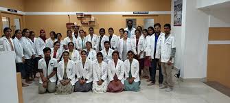 Central Research Laboratory (CRL, est. 2017)
