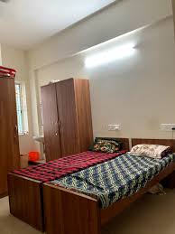 Boys Hostel