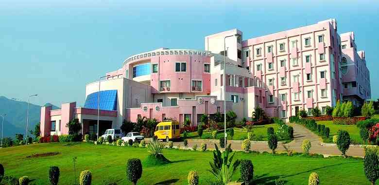 Campus