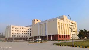 Campus