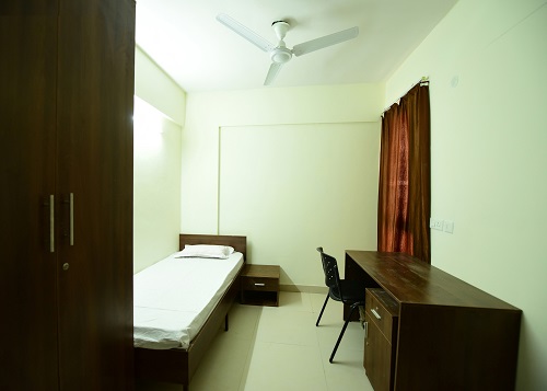 Hostel