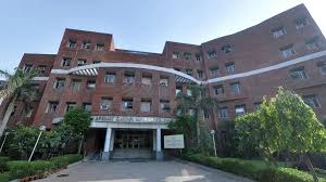 Campus