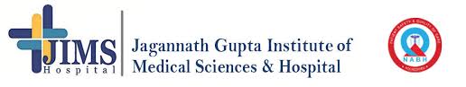 Jagannath Gupta Institute of Medical Sciences and Hospital, Budge Budge, Kolkata