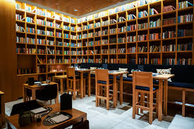 Digital Library