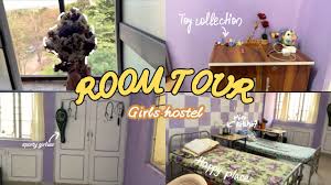 Hostel