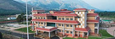 Campus