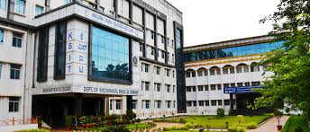 Campus