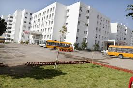 Campus