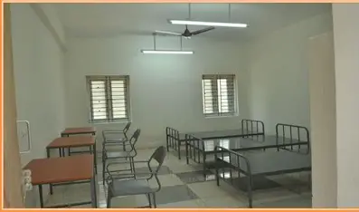 Hostel