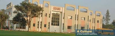Campus