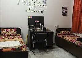 Hostel