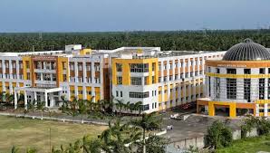 Boys and Girls Hostels (AC and Non-AC, Single/Double/Triple Rooms)