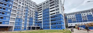 Campus