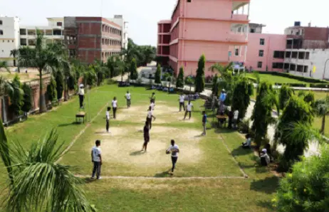 Hostel