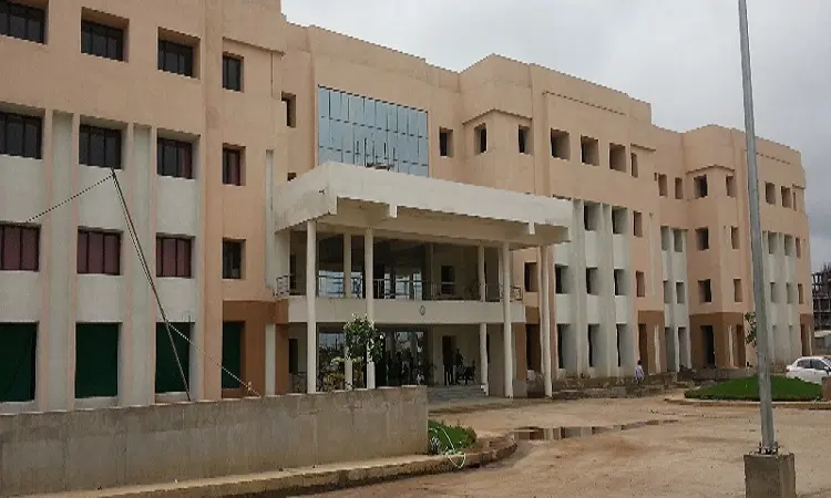 Campus