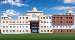 Campus