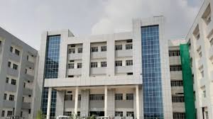 Palamu Medical College, Palamu