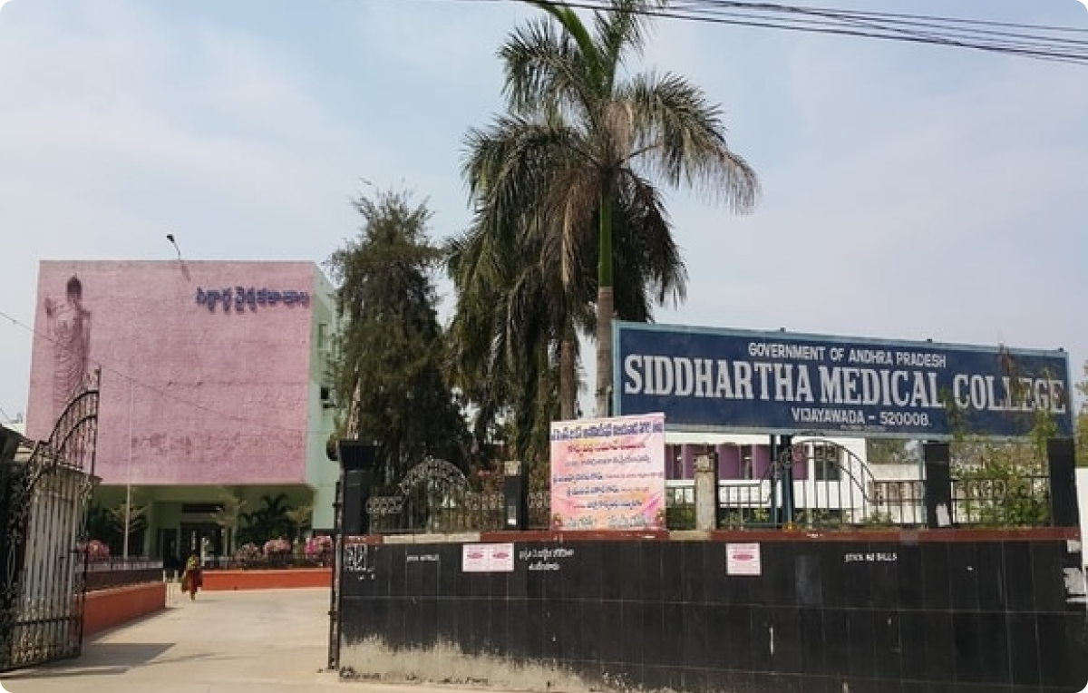 Campus