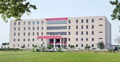 Campus