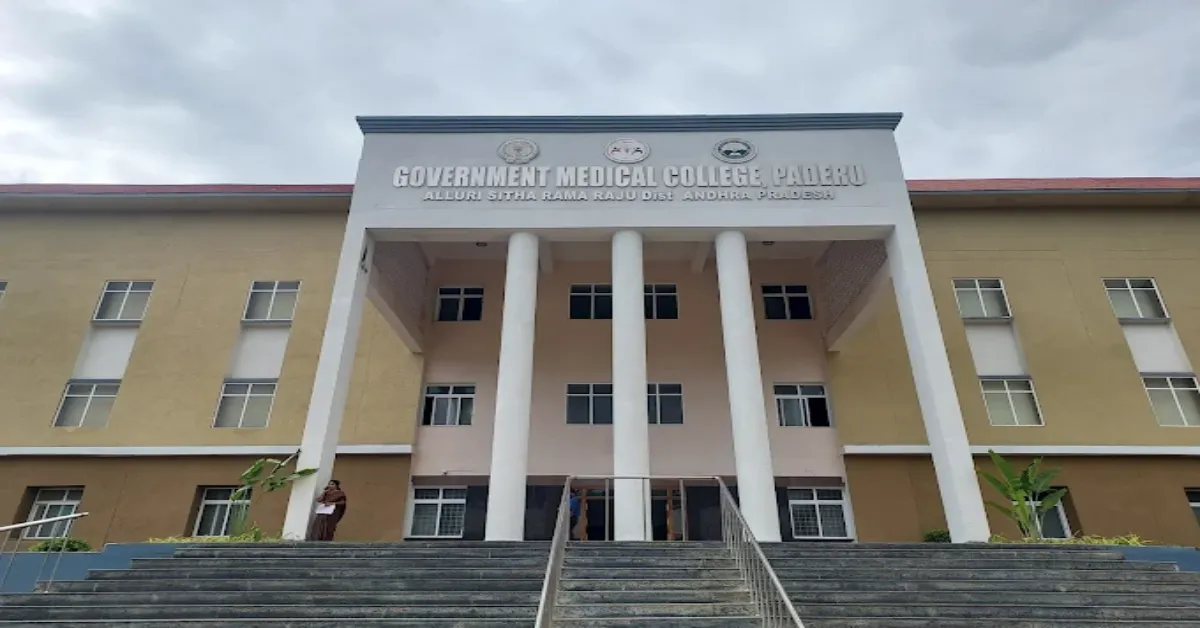 Campus