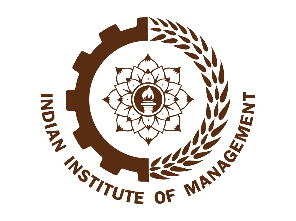Indian Institute of Management Calcutta