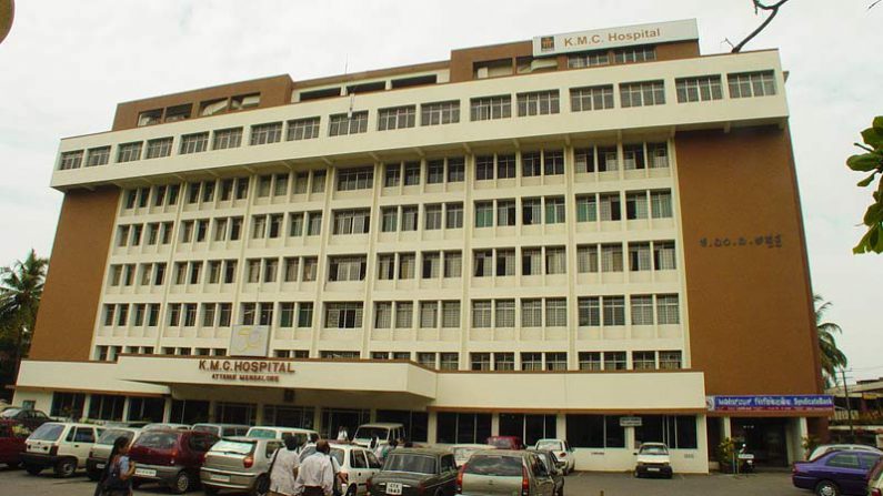 Campus