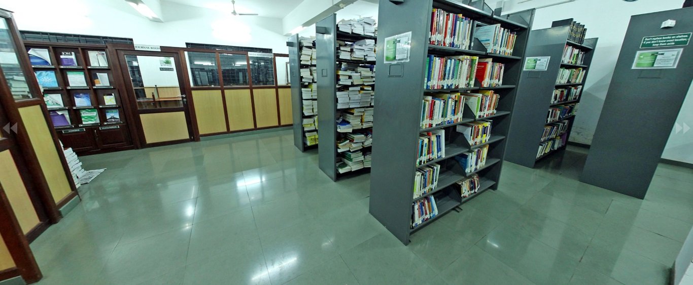 Computer Labs