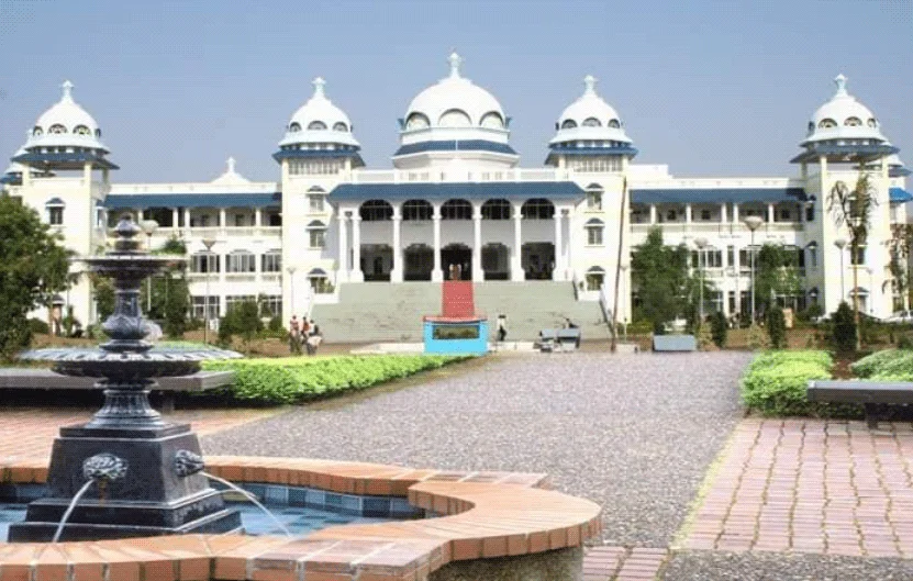 Jawaharlal Nehru Medical College, Bhagalpur