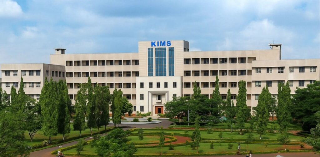 Campus