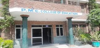 Campus