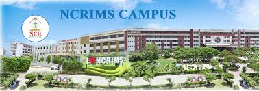 National Capital Region Institute of Medical Sciences, Meerut