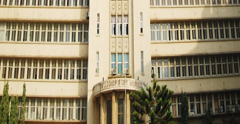 Campus