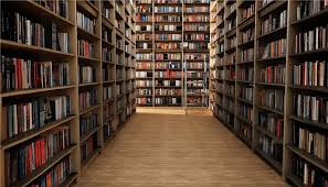 Digital Library