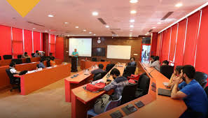Central Library