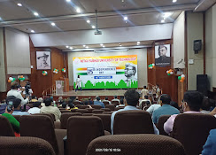 Auditorium