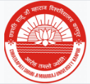 Chhatrapati Shahu Ji Maharaj University, Kanpur