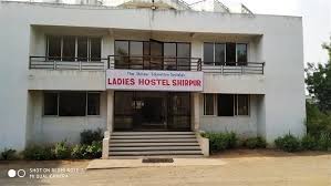 Hostel