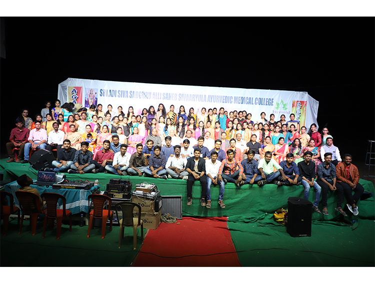Events