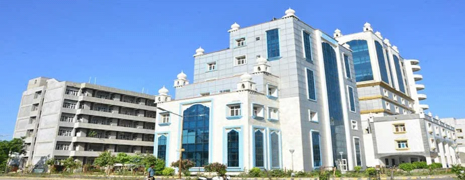 Government Medical College, Amritsar