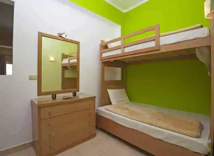 Hostel