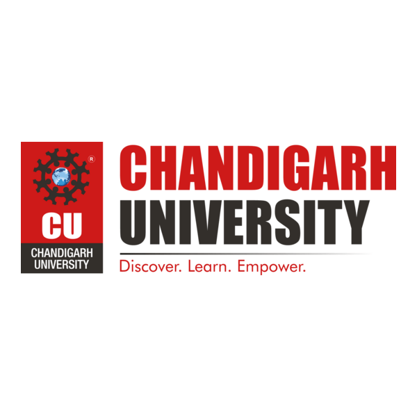 Chandigarh University, Mohali