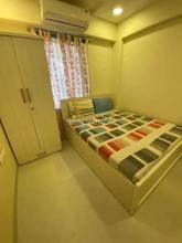 Hostel