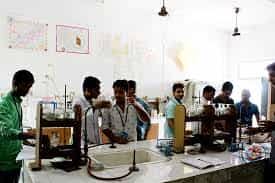 Engineering Labs