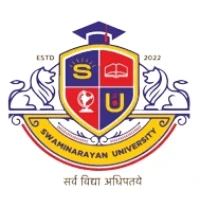 Swaminarayan Institute of Medical Sciences & Research, Gandhinagar