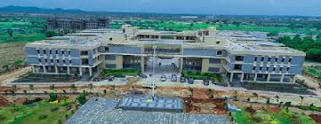 Campus