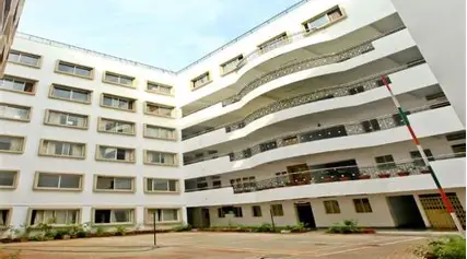 Hostel