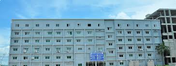 Nova Institute of Medical Sciences and Research Centre