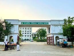 Campus
